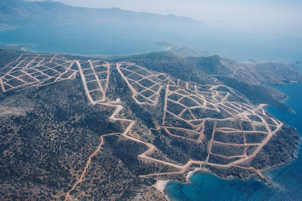 ΟΙΚΟΔΟΜΙΚΟΣ ΣΥΝΕΤΑΙΡΙΣΜΟΣ 