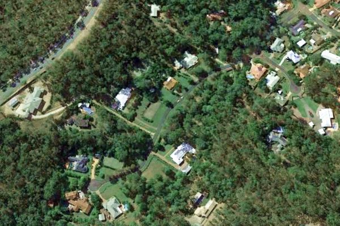 &Nu;&Epsilon;&Epsilon;&Sigma; &Pi;&Epsilon;&Rho;&Iota;&Omicron;&Chi;&Epsilon;&Sigma; ό&pi;&omicron;&upsilon; &epsilon;ί&nu;&alpha;&iota; &sigma;&epsilon; &Alpha;&nu;ά&rho;&tau;&eta;&sigma;&eta; &omicron; &Delta;&alpha;&sigma;&iota;&kappa;ό&sigmaf; &Chi;ά&rho;&tau;&eta;&sigmaf;