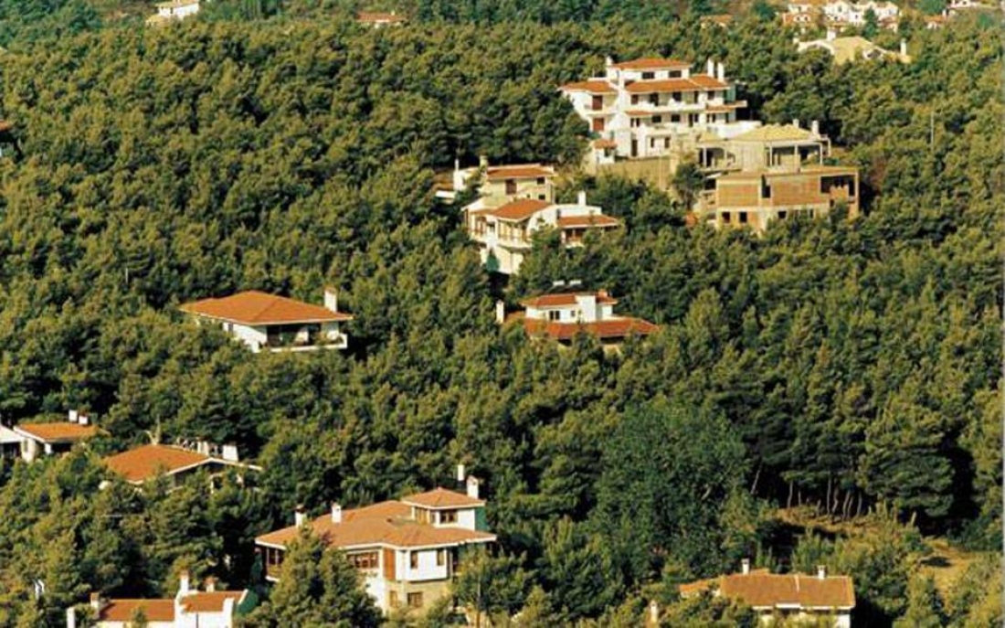 &Nu;έ&alpha;, &tau;&rho;ί&mu;&eta;&nu;&eta; &pi;&alpha;&rho;ά&tau;&alpha;&sigma;&eta; &gamma;&iota;&alpha; &tau;&alpha; &alpha;&upsilon;&theta;&alpha;ί&rho;&epsilon;&tau;&alpha;