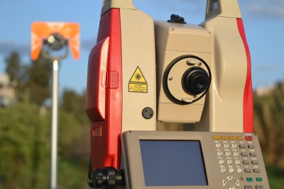 &Tau;&Omicron;&Pi;&Omicron;&Gamma;&Rho;&Alpha;&Phi;&Iota;&Kappa;&Epsilon;&Sigma; &Epsilon;&Phi;&Alpha;&Rho;&Mu;&Omicron;&Gamma;&Epsilon;&Sigma;