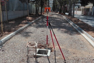 &Upsilon;&Pi;&Omicron;&Sigma;&Tau;&Eta;&Rho;&Iota;&Xi;&Eta; &Epsilon;&Rho;&Gamma;&Omicron;&Tau;&Alpha;&Xi;&Iota;&Omega;&Nu;